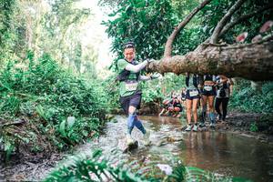 BIB: 
                            <button type="button" onclick="openModal(25515722)" class="btn btn-primary btn-sm float-right btn-popup" data-toggle="modal" data-target=".modal-high-quality">
                        <i class="fas fa-shopping-cart"></i> Add to Cart
                    </button>
                                            <button type="button" onclick="isThisMe(25515722, true)" class="btn btn-success btn-sm float-right btn-popup btn-isme hidden" data-toggle="tooltip" data-placement="bottom" title="นี่คือรูปของคุณใช่ไหม คลิกที่นี่เพื่อเอาเข้าอัลบั้ม">
                        <i class="fas fa-plus"></i> Add to album
                    </button>
                    <button type="button" onclick="isThisMe(25515722, false)" class="btn btn-warning btn-sm float-right btn-popup btn-isnotme hidden">
                        <i class="fas fa-ban"></i> Remove from album
                    </button>